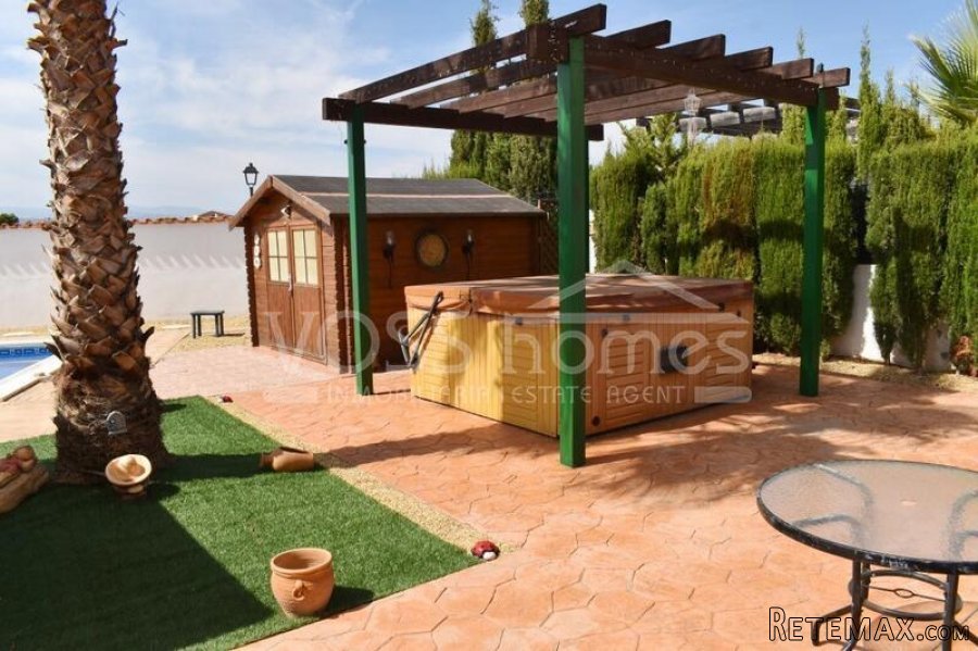 RESERVED/SALE AGREED JANUARY 2022 WITH VOSS HOMES - A.. - 11