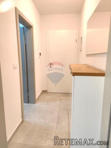 Rovinj,savršeni stan u odličnoj novogradnji,56m2+garaža,namj - 11