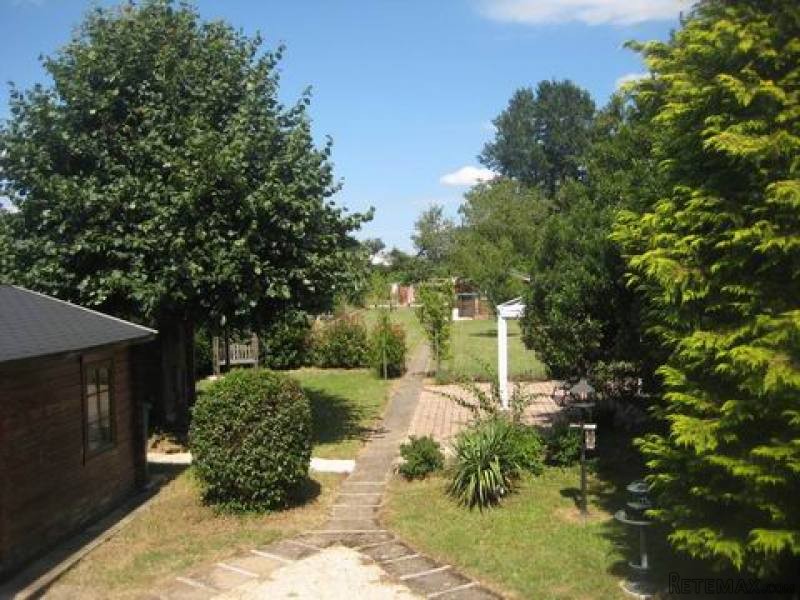 3 Bedroom Townhouse In Good Condition - 2