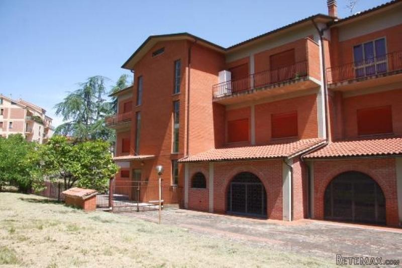 Apartment - Tuscany - For Sale - 2