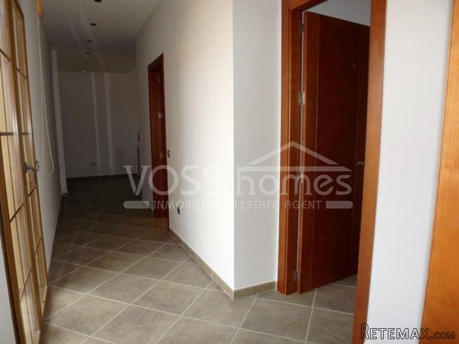 Huge 2 storey, very high quality, village property for sale.. - 12