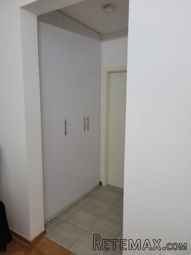Kanarevo brdo LUX opremljen uknjizen - 12