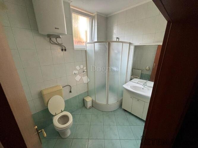 Škurinje poslovni prostor - 2