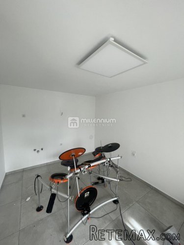Najam, Marinići, poslovni prostor, 45m2 - 2