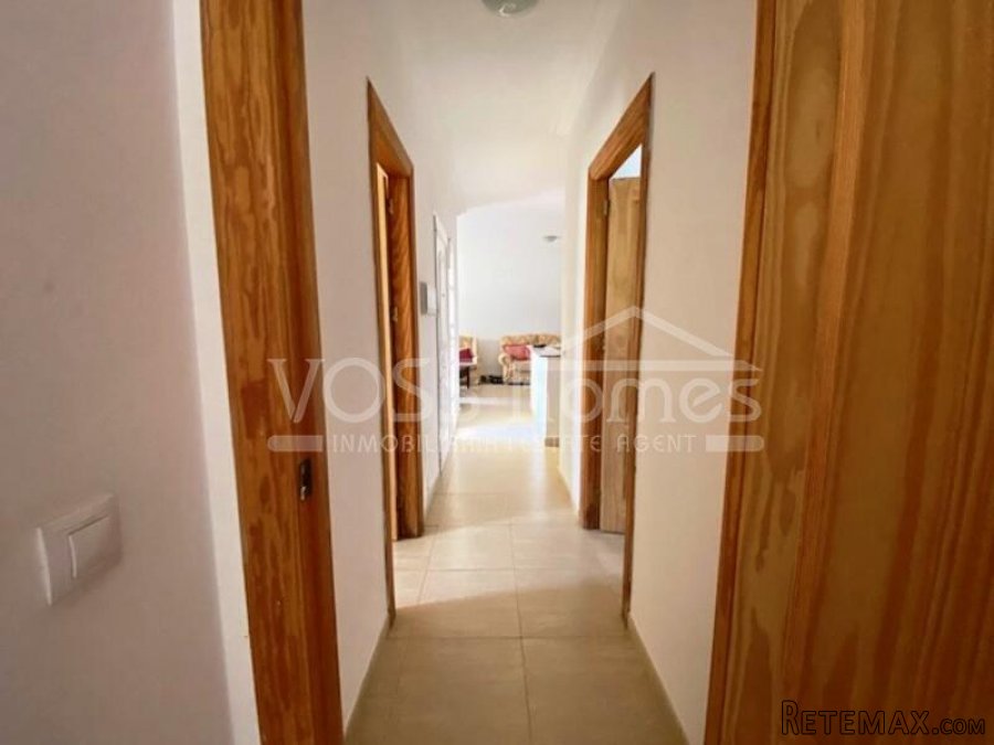 NEW & EXCLUSIVE TO VOSS HOMES - A spacious 2 bed, 2 bath.. - 12