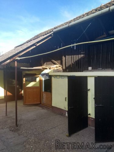 Petrijevci, Osječko-baranjska županija, 200m2 - 12
