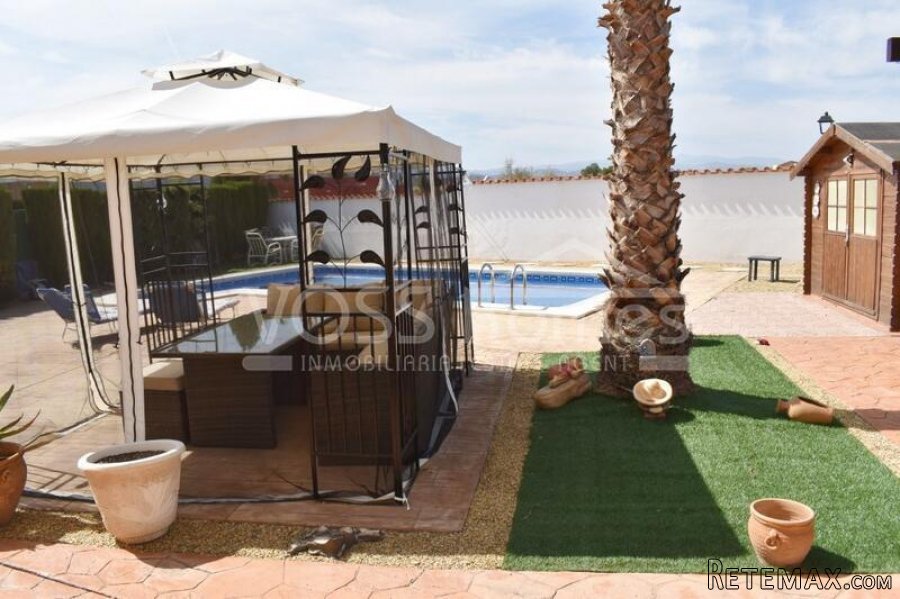 RESERVED/SALE AGREED JANUARY 2022 WITH VOSS HOMES - A.. - 12