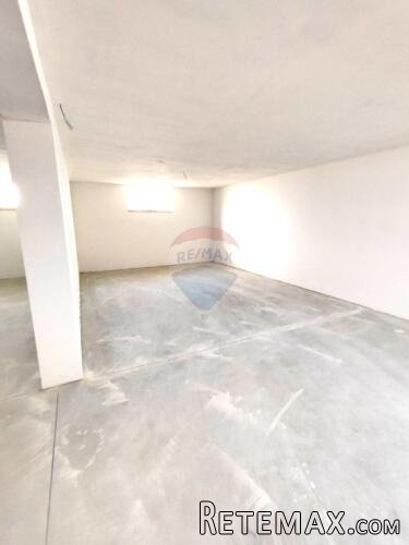 Rovinj,savršeni stan u odličnoj novogradnji,56m2+garaža,namj - 12