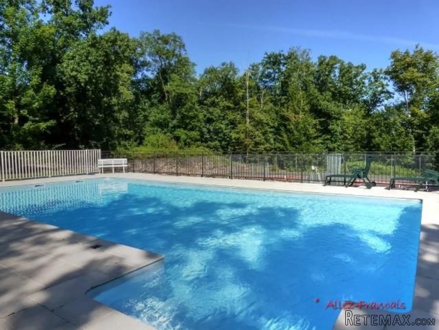 Strenquels (46) - For sale : Beautiful 1st floor luxury.. - 2