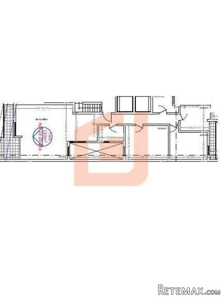 Terraced Apartment Qawra, North For Sale - 2