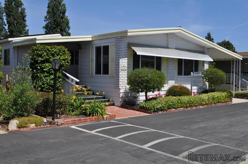 2 bedroom House For Sale: 340 Old Mill.. - 2