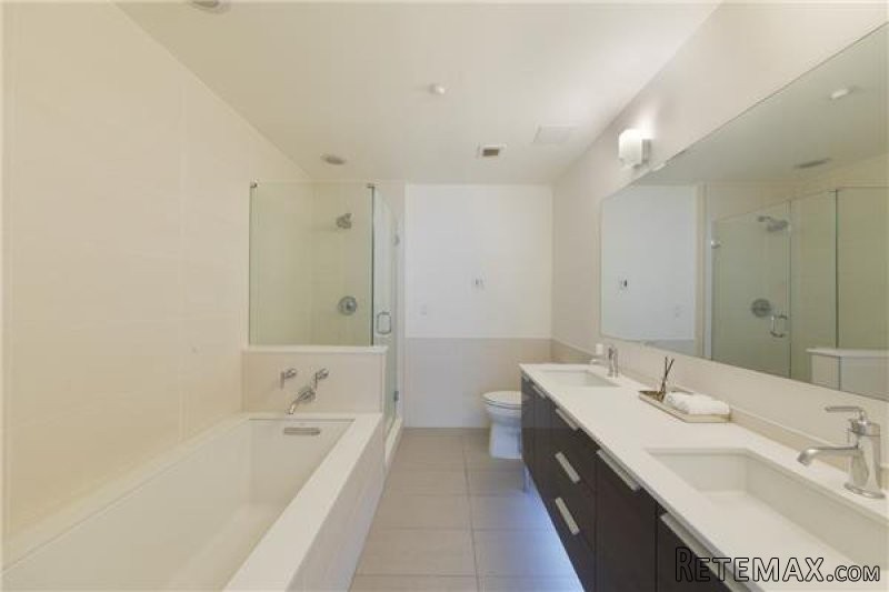 2 Bedrooms - Townhouse - New York State.. - 2