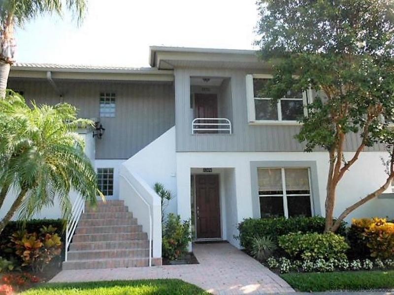 20220 Boca West Dr #1203, Boca Raton..