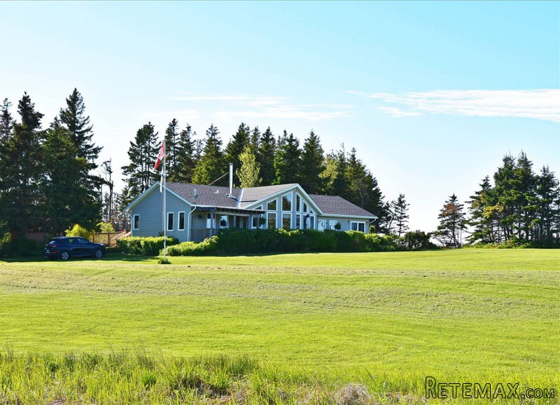 3 bedroom House For Sale: Blue Sea..