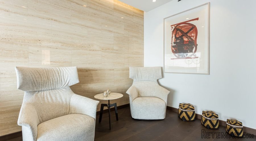Front line luxury apartment with stunning sea views and a f.. - 3