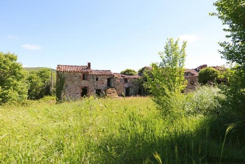 House - Umbria - For Sale