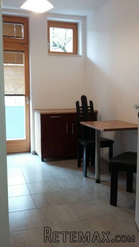 Kanarevo brdo LUX opremljen uknjizen - 13