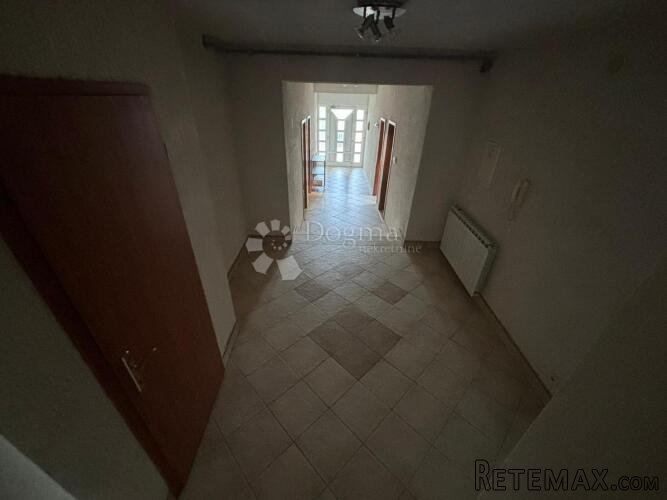 Škurinje poslovni prostor - 3