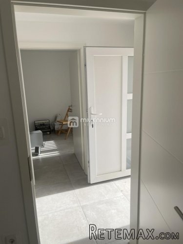 Najam, Marinići, poslovni prostor, 45m2 - 3