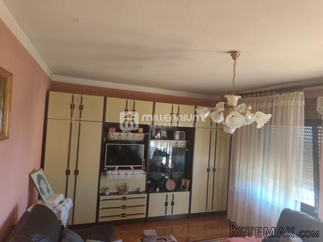 Pehlin, 182m2, kuća s 2 stana i okućnicom - 3