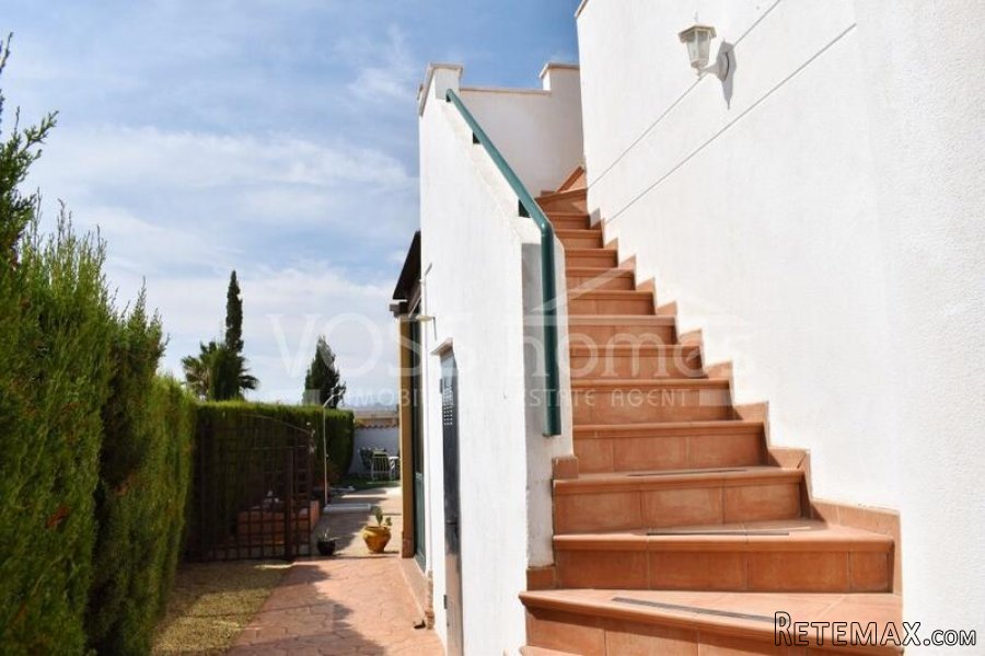 RESERVED/SALE AGREED JANUARY 2022 WITH VOSS HOMES - A.. - 13