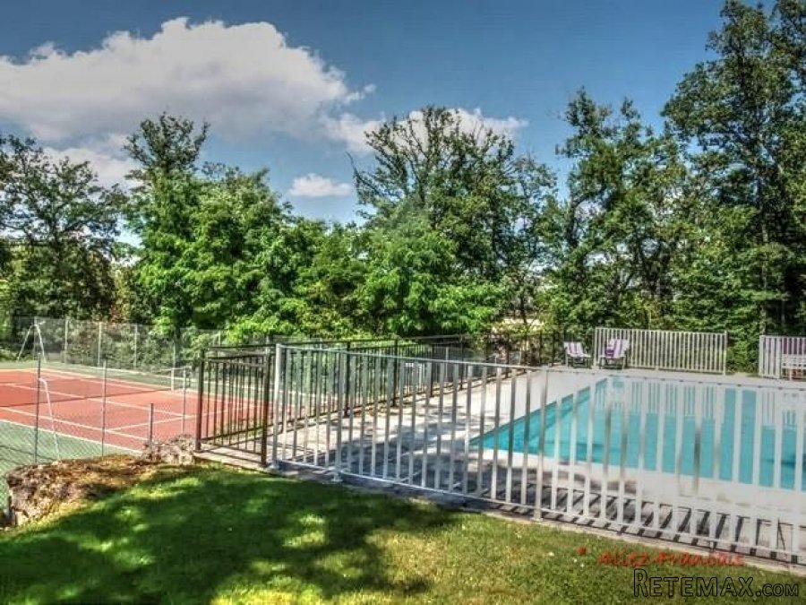Strenquels (46) - For sale : Beautiful 1st floor luxury.. - 3
