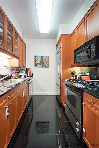 1 Bedroom - Condo - New York State -.. - 2