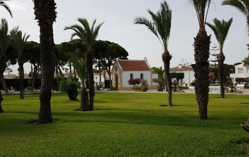 2 Bedrooms - Apartment - Alicante - For..