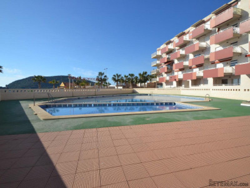 2 Bedrooms - Apartment - Murcia - For.. - 2