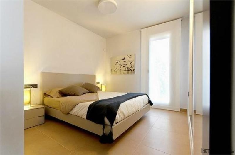 3 bedroom apartment for sale - 2