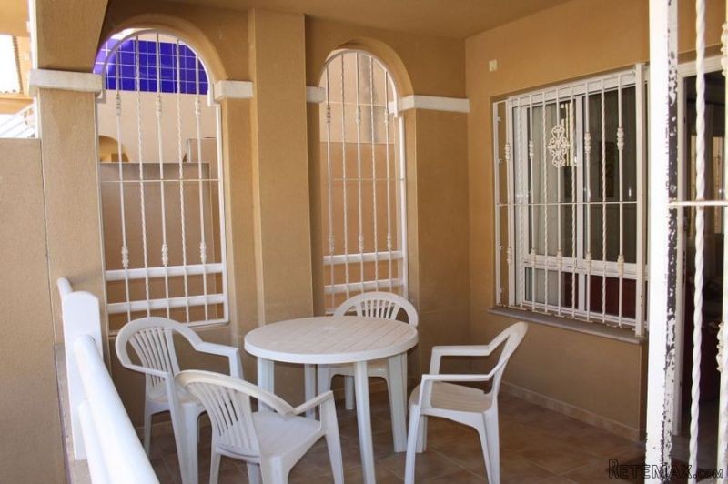 Apartment for sale in La Union - 2