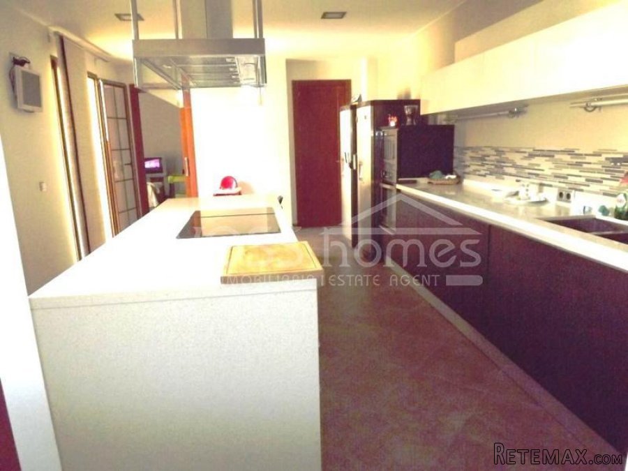Huge 2 storey, very high quality, village property for sale.. - 14