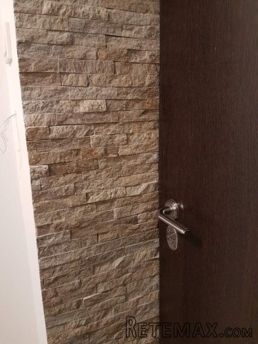 Kanarevo brdo LUX opremljen uknjizen - 14