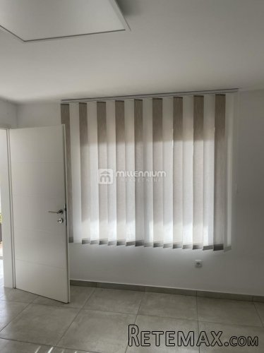 Najam, Marinići, poslovni prostor, 45m2 - 4