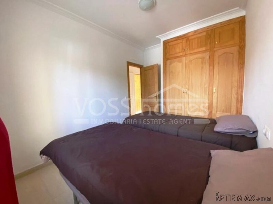 NEW & EXCLUSIVE TO VOSS HOMES - A spacious 2 bed, 2 bath.. - 14