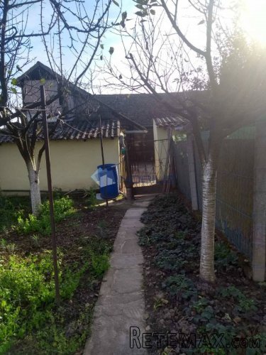 Petrijevci, Osječko-baranjska županija, 200m2 - 14