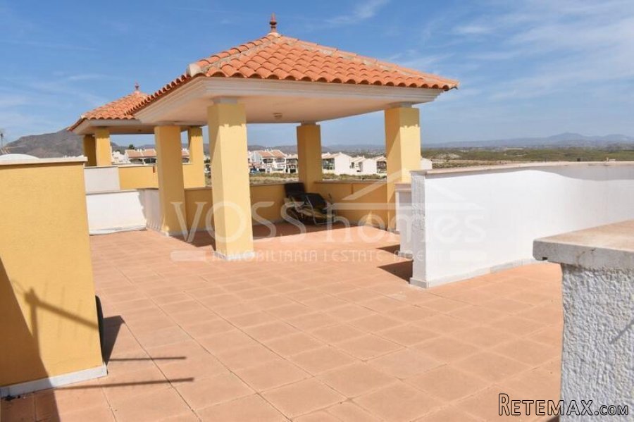 RESERVED/SALE AGREED JANUARY 2022 WITH VOSS HOMES - A.. - 14