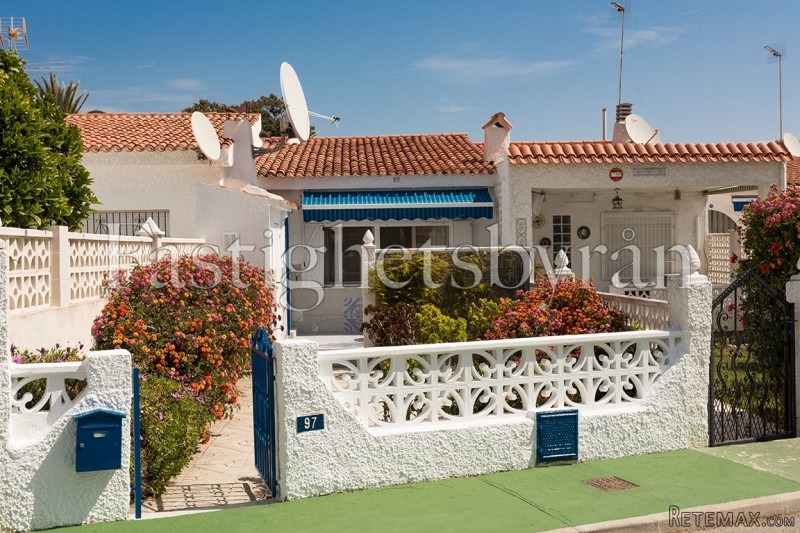 Torrevieja | Costa Blanca