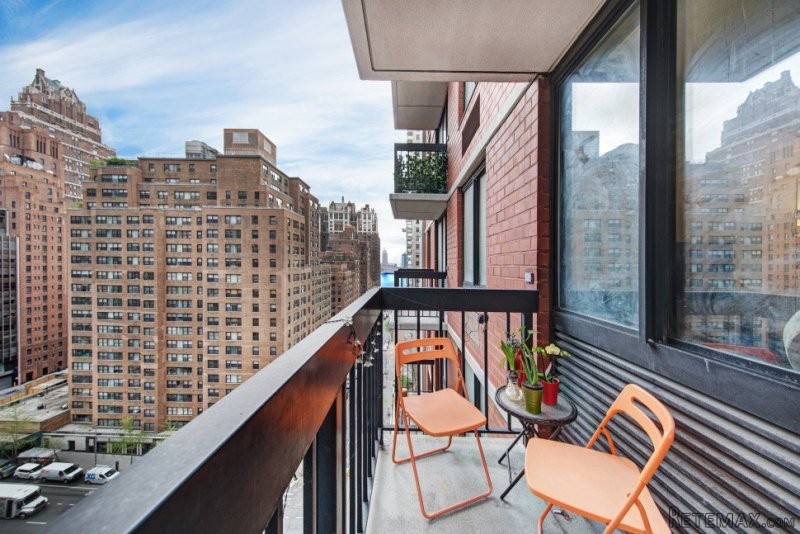 Condo - New York State - For Sale - 2