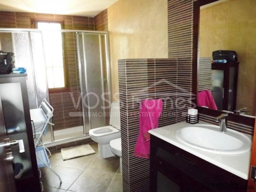 Huge 2 storey, very high quality, village property for sale.. - 15