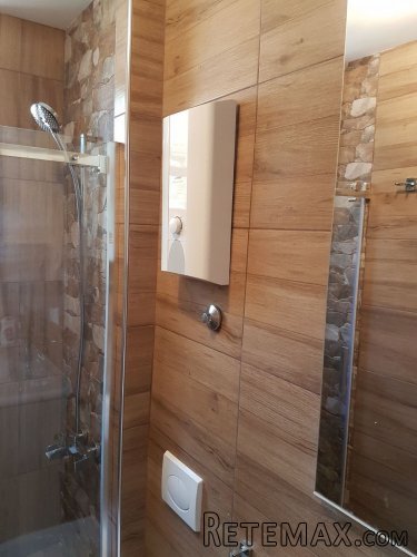 Kanarevo brdo LUX opremljen uknjizen - 15