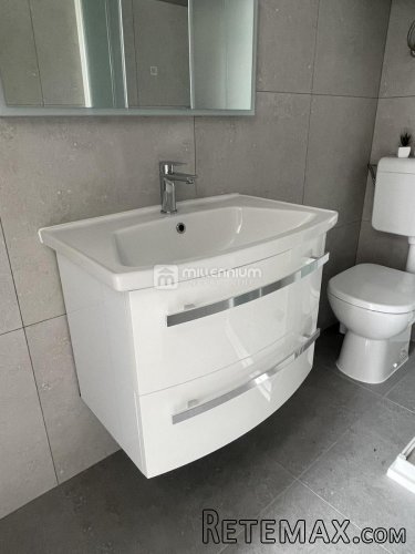 Najam, Marinići, poslovni prostor, 45m2 - 5