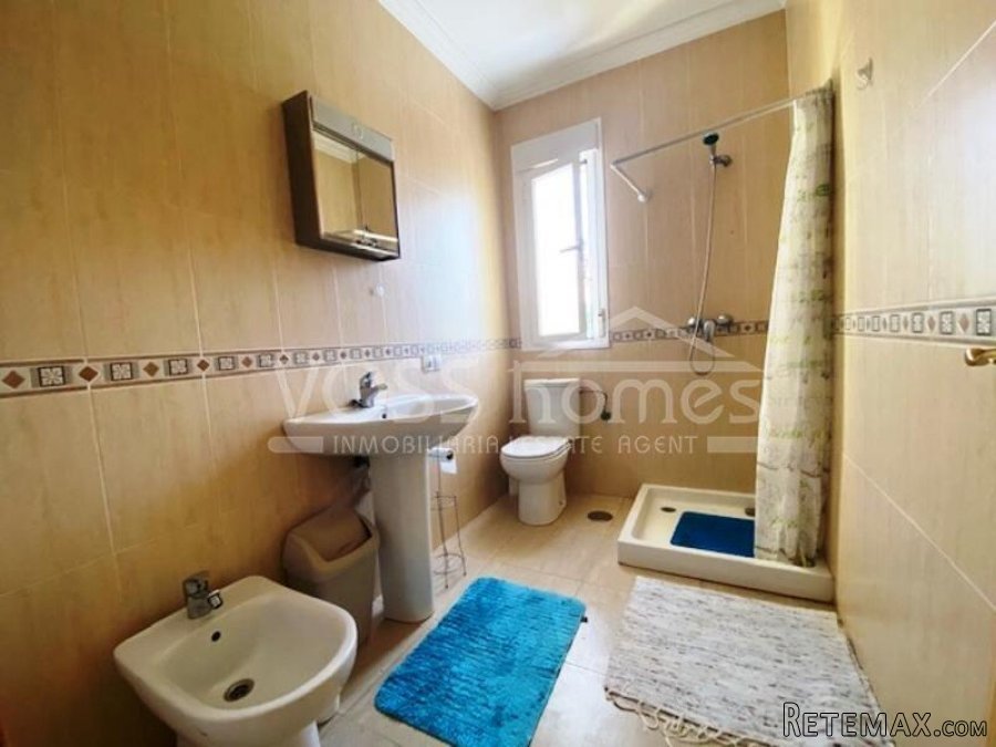 NEW & EXCLUSIVE TO VOSS HOMES - A spacious 2 bed, 2 bath.. - 15