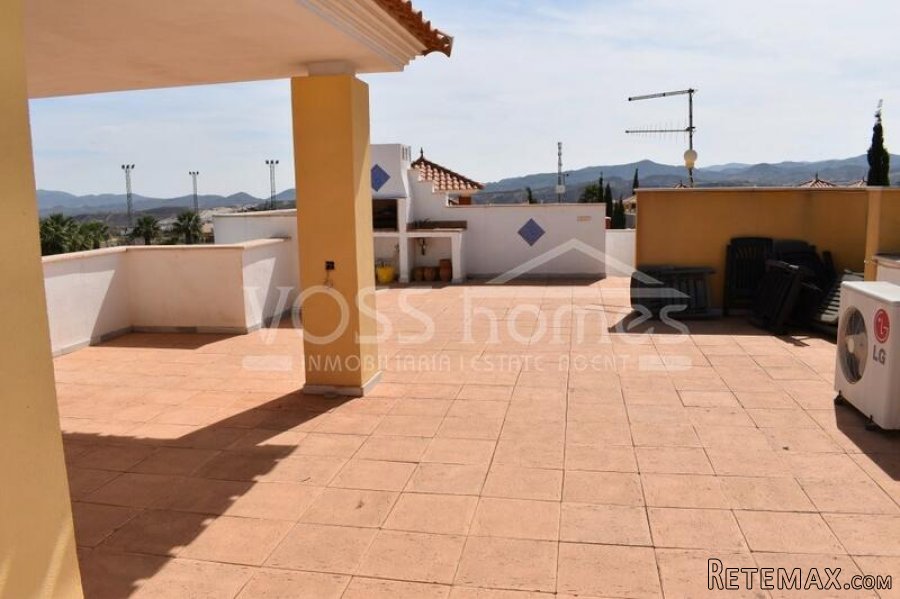 RESERVED/SALE AGREED JANUARY 2022 WITH VOSS HOMES - A.. - 15