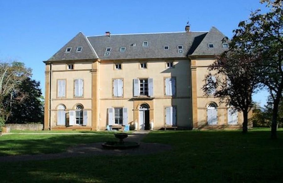 Strenquels (46) - For sale : Beautiful 1st floor luxury.. - 5