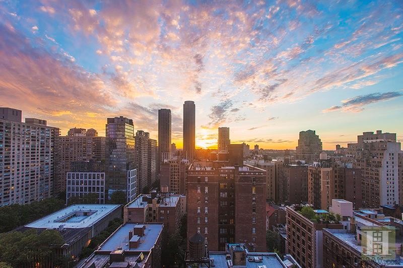 1 bedroom Apartment For Sale: 201 WEST..