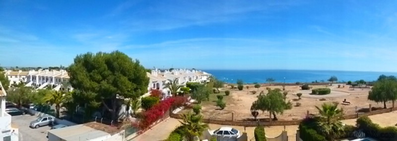 4 Bedrooms - House - Alicante - For Sale - 2