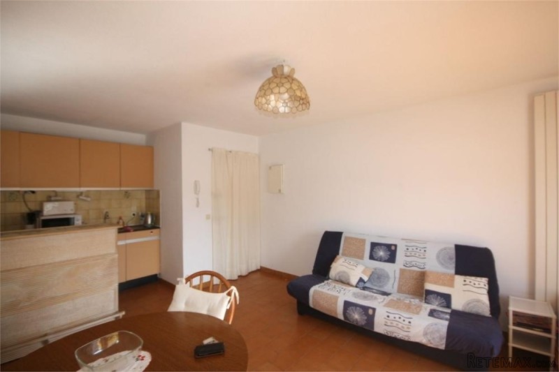 Charming 1 Bed Apartment With Balcony.. - 2
