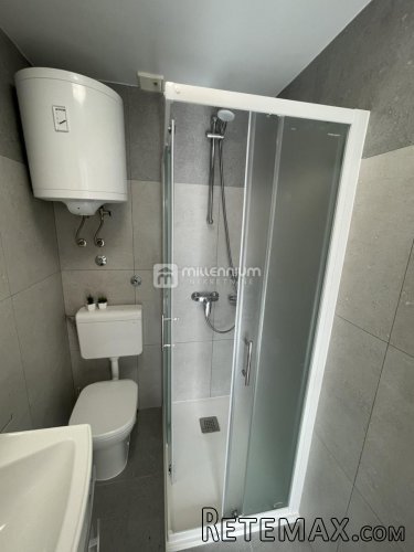 Najam, Marinići, poslovni prostor, 45m2 - 6
