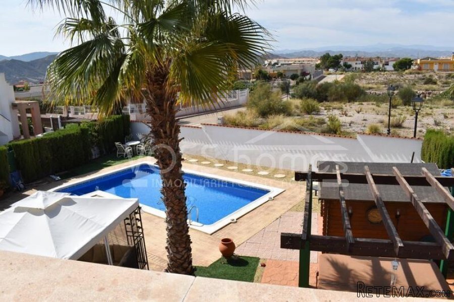 RESERVED/SALE AGREED JANUARY 2022 WITH VOSS HOMES - A.. - 16